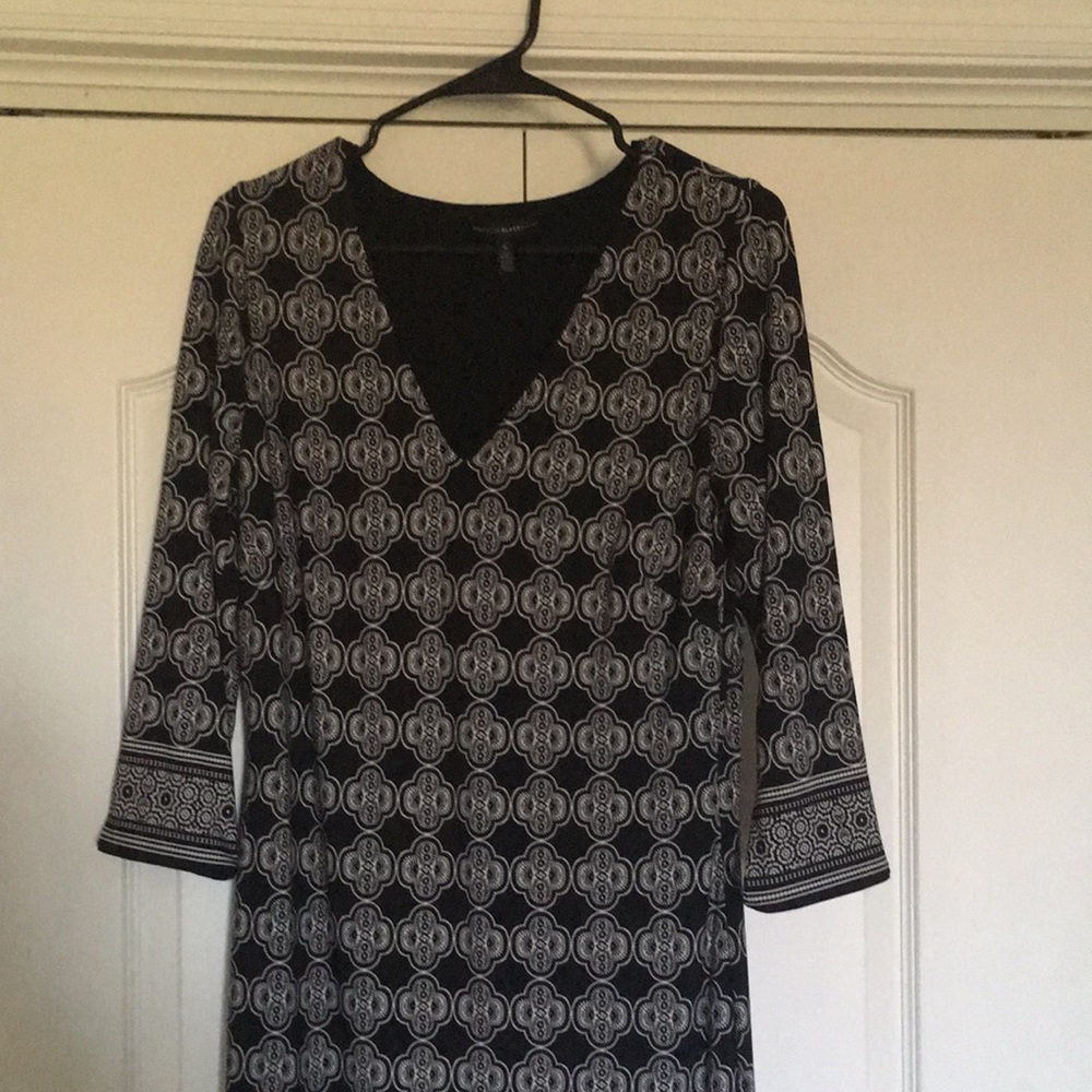 Reversible LBD from WHBM